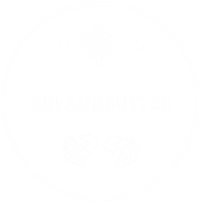 Bread&Butter