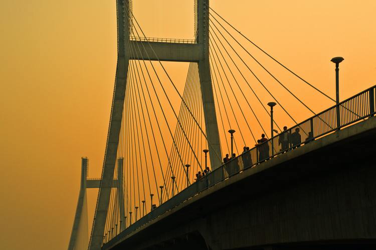 Prayagraj